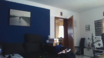 codeemc  11-09-2021 Recorded Video Download